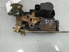 Porte avant et accessoires Chevrolet LACETTI