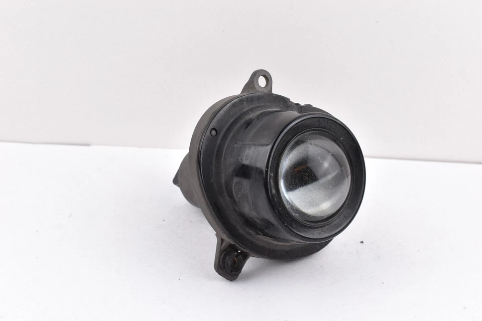 Conjunto de luces antiniebla Saturn Outlook 2007-10 fabricante de equipos originales lado izquierdo y derecho 15857766 ✅ Foto 2 de 4