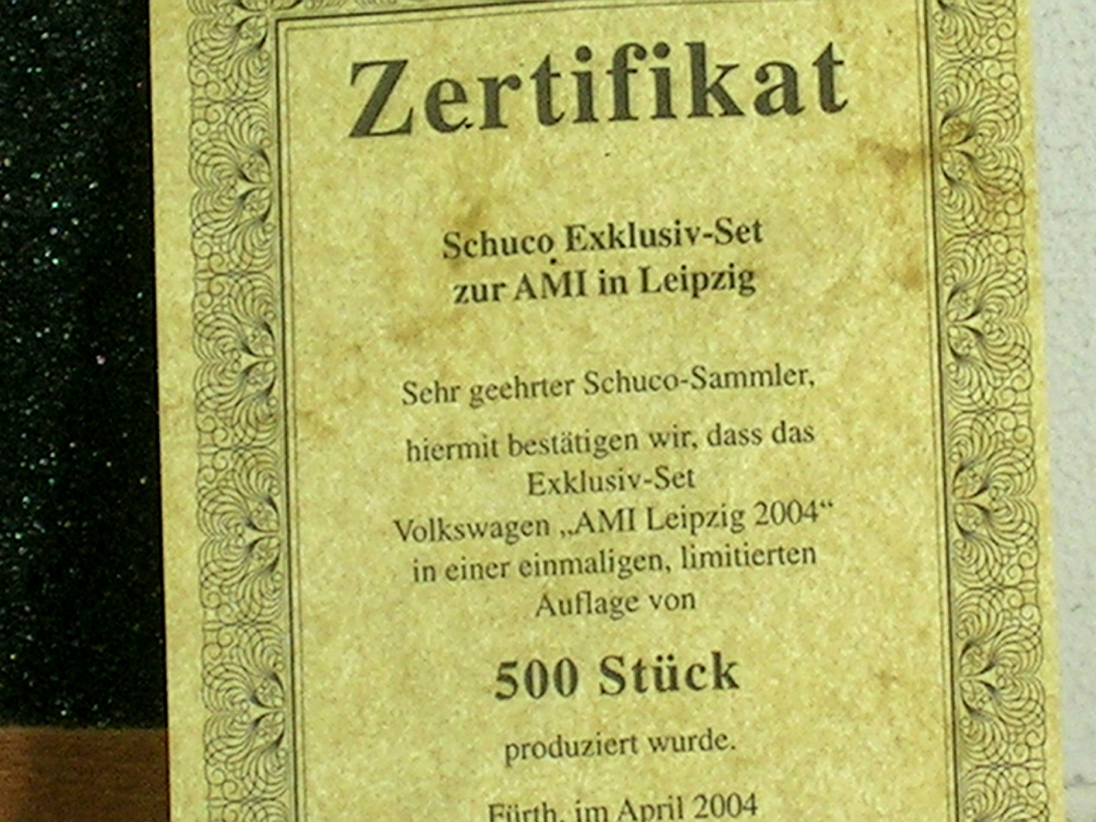 Bild 3 von 3
