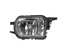 Nebelscheinwerfer rechts Für MERCEDES W215 W209 W203 CL203 1999-2011