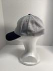 Foto 2 di 6
