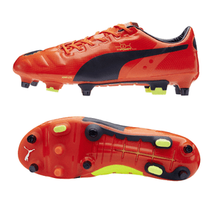 puma calcio 42 puma calcio 42