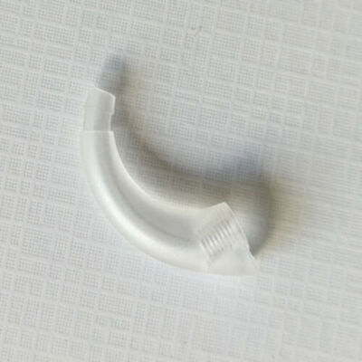 Replacement Ear Hook For Signia Run/Fun/Intuis/Prompt/Motion P BTE Hearing Aids
