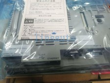 1PCS NEW OMRON NS8-TV01-V2 touch screen