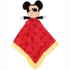 KIDS PREFERRED Mickey Blanky