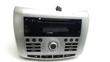 Autoradio Lancia DELTA