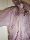 Picture 4 of 8