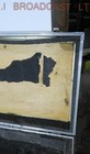 Bild 7 von 7