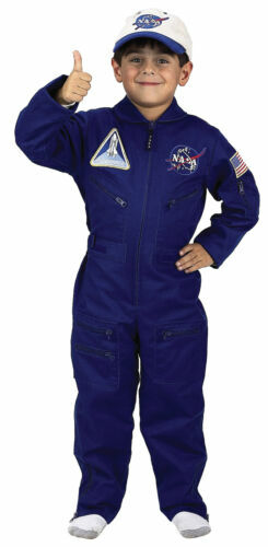 Costume Da Rugby Per Ragazzo Atosa-61599 - Maglia E Pantaloni, Taglia Giovane, Colore Azul - 2