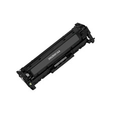 1 or 4 PK BK/C/M/Y Toner For Canon 118 ImageClass LBP7200 7660 MF8350 8380 8580