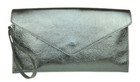Afbeelding 58 van 175