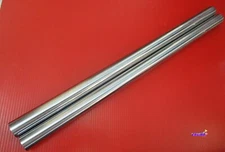 Fit SUZUKI TS125N  Front Fork Tube Set A pair    **VI604**