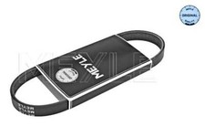 MEYLE Keilrippenriemen Für FORD Mondeo IV S-Max VOLVO S60 II V60 05-17 1421435