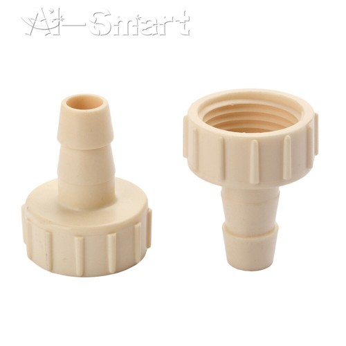 1/2" Piston Water Flow Sensor Water Flow Control Switch for circulation control - Picture 9 of 39
