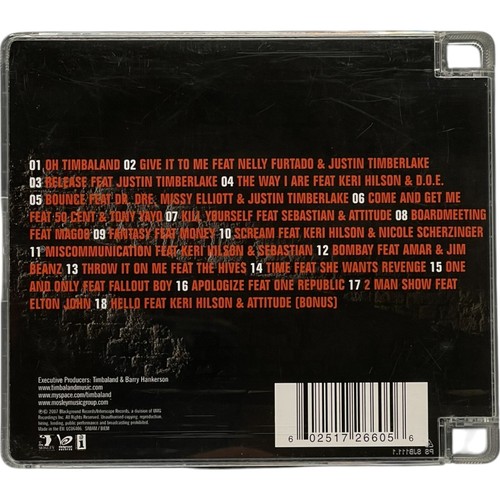 Pop Hits Pop-Rock Pop-Schlager Rap HipHop (alles ab 2000)Album CD Auswahl - Bild 454 von 493