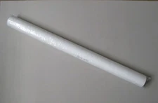 Pall Corp. CLR 1-30 New