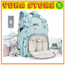 pa aleras de bebe mochila de ni a o ni o panaleras modernas moderno bolso para