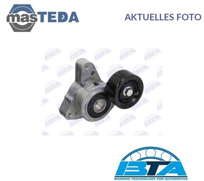 E24005BTA RIEMENSPANNER KEILRIPPENRIEMEN BTA FÜR HONDA ACCORD VII,CR-V III