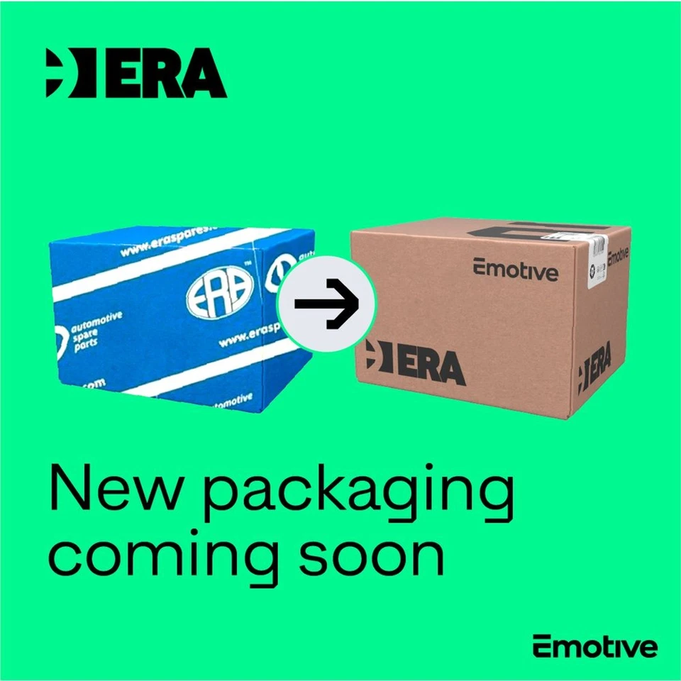 ERA Motorino di Avviamento Starter 221135A 12V per VW GOLF 8 Variant CG5 DB5 PASSAT B8 3G5 CB5 - Immagine 3 di 4