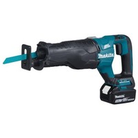 Makita SäBelsäGe DJR187RTE 18V 2X5,0Ah BL Im Koffer