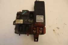 2008-2017 FREIGHTLINER CASCADIA 125 ELECTRONIC CHASSIS MODULE FUSE OEM