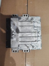 Moteur Renault Kadjar