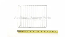 George Foreman Toaster Ovens Part # TO1745-06 - Slide Rack
