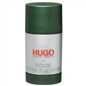 Image of Hugo Boss Man Deodorant Stick 75ml For Men Him