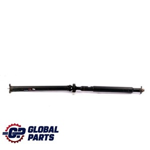 BMW F30 F31 Kardanwelle Schaltgetriebe Antrieb Kardanwelle 316i 320d ed 7637027