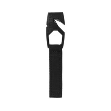 Mystic Safety Knife for Kiteboarding Harness