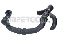 Neu - Original Imperium 223634 KüHlerschlauch FüR Audi Seat Skoda Vw