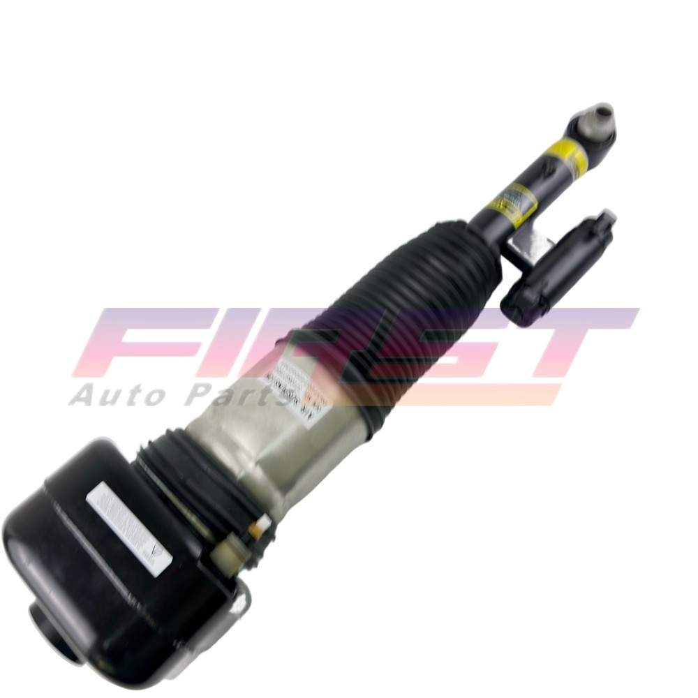 Right Rear Air Suspension #37106887564 Fit Rolls Royce Phantom RR11 RR12 2016-23