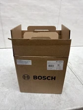 Brand New Bosch Active Line Plus drive unit ebike motor BDU380 class 1 20 mph