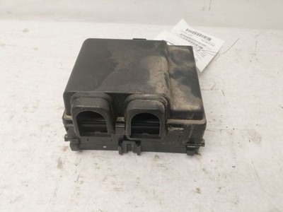 Engine ECM NZ6T14D068MBC For 2022 Maverick 2702856