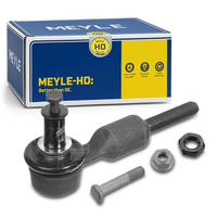 Meyle Spurstangenkopf Vorne Audi A4 8D2 8D5 A6 4B2 4B4 4B5 4B6 VW Passat Skoda