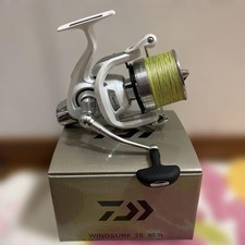 windsurfing thin line