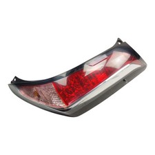 Original Toyota Aygo 2 II Rückleuchte rechts Bj2015