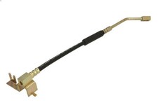 Flexible de frein Chrysler PT CRUISER