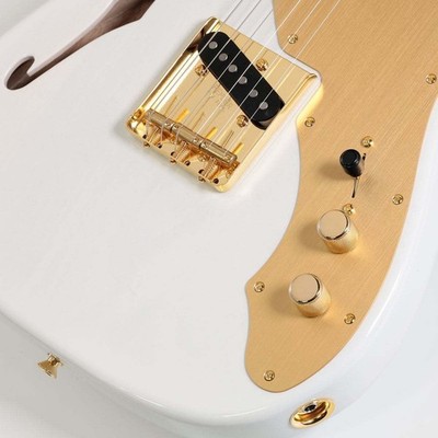 Fender ISHIBASHI FSR Made in Japan Traditional 60s Telecaster