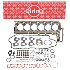 ELRING Zylinderkopfdichtung Satz 1,45MM f�r BMW F30-34 F32-36 F10/11 X3-6 N57