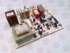 INECO IO801-97 / IO80197 (USED)