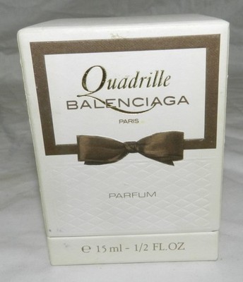Balenciaga Quadrille 香水 s-l400.jpg