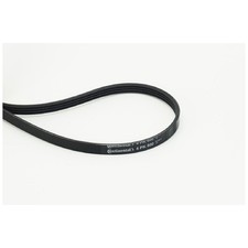 Keilrippenriemen für Opel Omega B V94 | 24459348