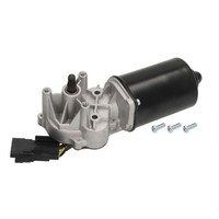 Scheibenwischermotor Blic 5810-09-010390P