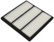 Filtre à air Mitsubishi 3000
