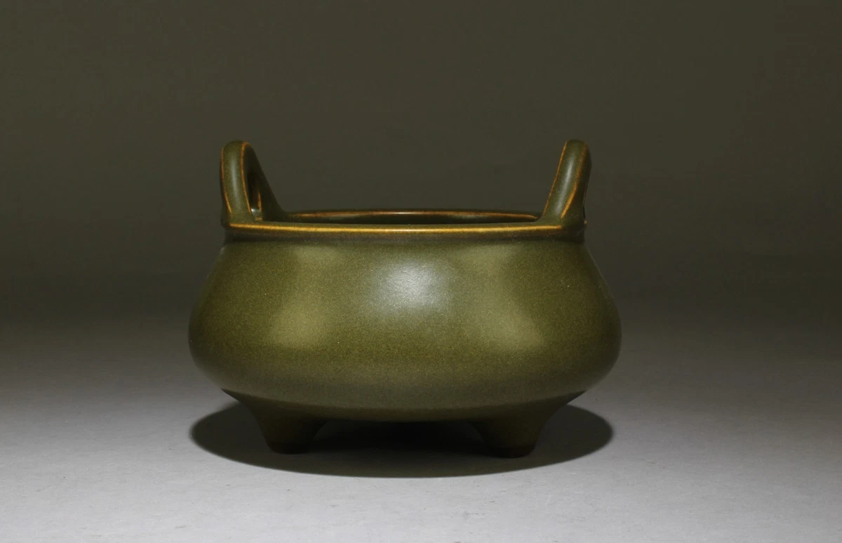 中国古董香炉| eBay