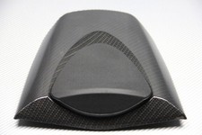 Carbon Soziusabdeckung / Sitzabdeckung aus ABS für HONDA CBR 600 RR 2007 - 2008