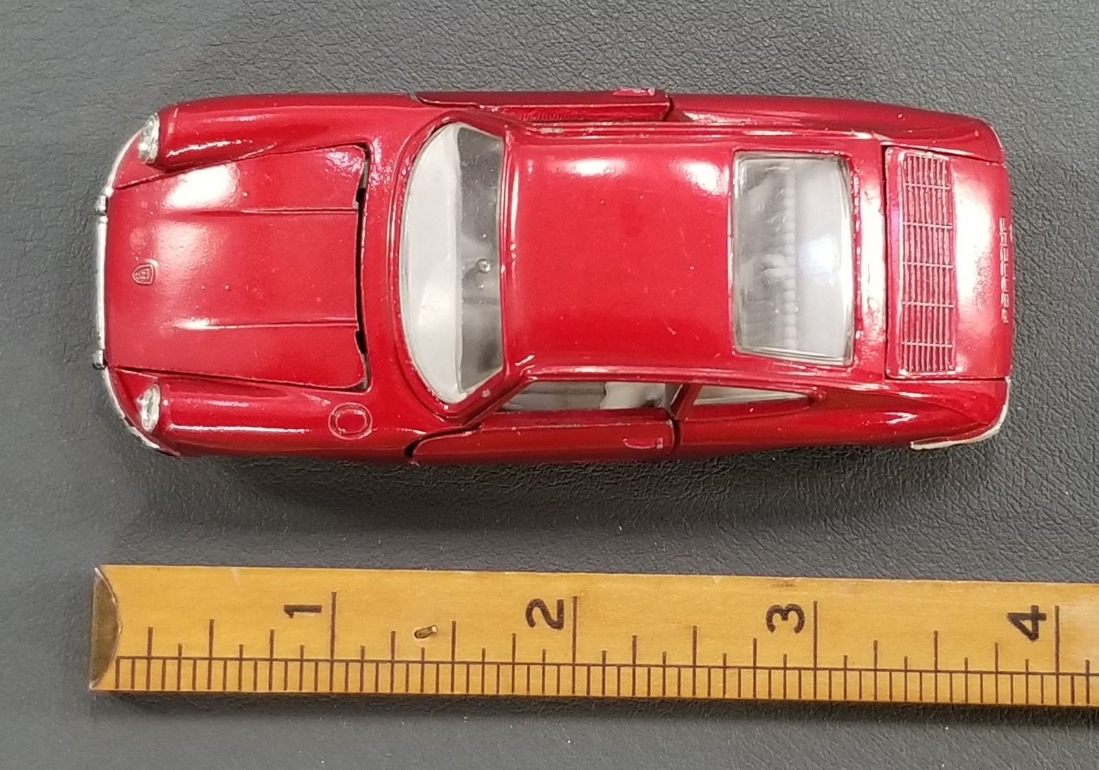 Picture 5 of 11