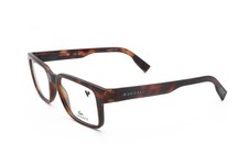 Lacoste L2928 214 HAVANA 53/17/145 Men's Eyewear Frame