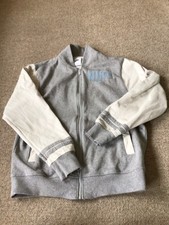 GIACCA UOMO NIKE FULL ZIP. Taglia S.